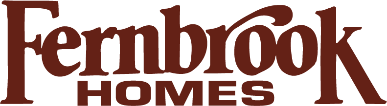 Fernbrook Homes